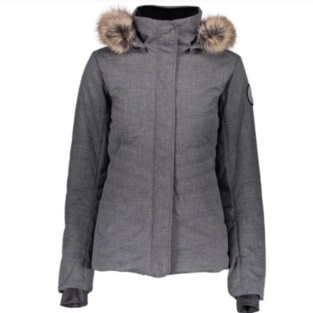 Women’s Obermeyer size 6 Jacket